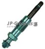 MERCE 0001593501 Glow Plug